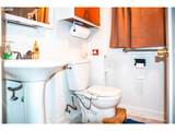 6903 Williams Ave - Photo 12