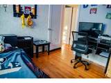 6903 Williams Ave - Photo 13