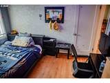 6903 Williams Ave - Photo 14