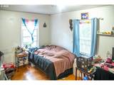 6903 Williams Ave - Photo 15