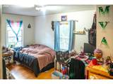 6903 Williams Ave - Photo 16
