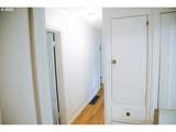 6903 Williams Ave - Photo 17