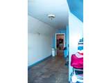 6903 Williams Ave - Photo 18