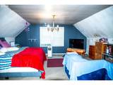 6903 Williams Ave - Photo 19