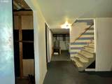 6903 Williams Ave - Photo 20