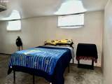 6903 Williams Ave - Photo 21