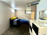 6903 Williams Ave - Photo 22
