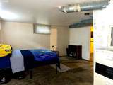 6903 Williams Ave - Photo 23