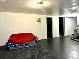 6903 Williams Ave - Photo 24