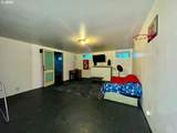 6903 Williams Ave - Photo 25