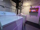 6903 Williams Ave - Photo 26