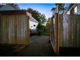 6903 Williams Ave - Photo 27