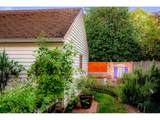 6903 Williams Ave - Photo 28