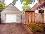 6903 Williams Ave - Photo 29