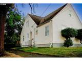 6903 Williams Ave - Photo 30