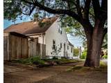 6903 Williams Ave - Photo 32