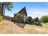 300 Modrow Rd - Photo 37