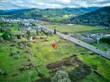 3110 Diamond Lake Blvd - Photo 13