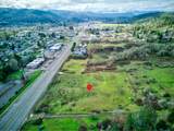3110 Diamond Lake Blvd - Photo 21