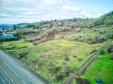 3110 Diamond Lake Blvd - Photo 4