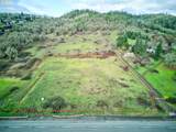 3110 Diamond Lake Blvd - Photo 7