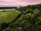 37025 Brooten Hill Rd - Photo 1