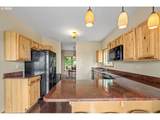 37025 Brooten Hill Rd - Photo 10