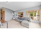 37025 Brooten Hill Rd - Photo 11