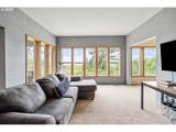 37025 Brooten Hill Rd - Photo 12