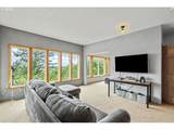 37025 Brooten Hill Rd - Photo 13