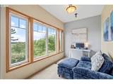 37025 Brooten Hill Rd - Photo 14
