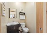 37025 Brooten Hill Rd - Photo 15