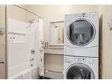 37025 Brooten Hill Rd - Photo 16