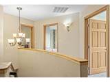 37025 Brooten Hill Rd - Photo 17