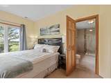 37025 Brooten Hill Rd - Photo 18