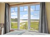 37025 Brooten Hill Rd - Photo 19
