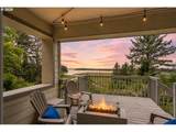 37025 Brooten Hill Rd - Photo 2
