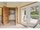 37025 Brooten Hill Rd - Photo 20