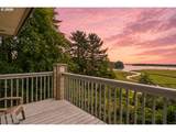 37025 Brooten Hill Rd - Photo 21