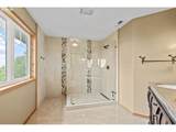 37025 Brooten Hill Rd - Photo 22