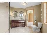 37025 Brooten Hill Rd - Photo 23