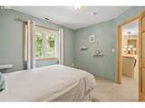 37025 Brooten Hill Rd - Photo 24