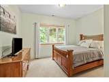 37025 Brooten Hill Rd - Photo 25