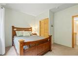 37025 Brooten Hill Rd - Photo 26