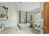 37025 Brooten Hill Rd - Photo 27