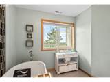 37025 Brooten Hill Rd - Photo 28