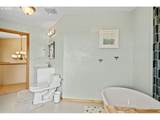 37025 Brooten Hill Rd - Photo 29
