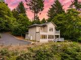 37025 Brooten Hill Rd - Photo 3