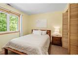 37025 Brooten Hill Rd - Photo 30