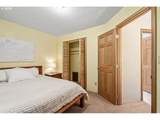 37025 Brooten Hill Rd - Photo 31